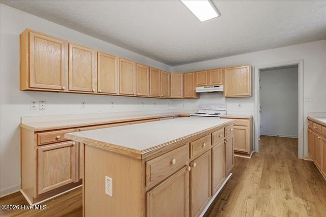 109 Rose Landing Drive, Goldsboro, NC 27530