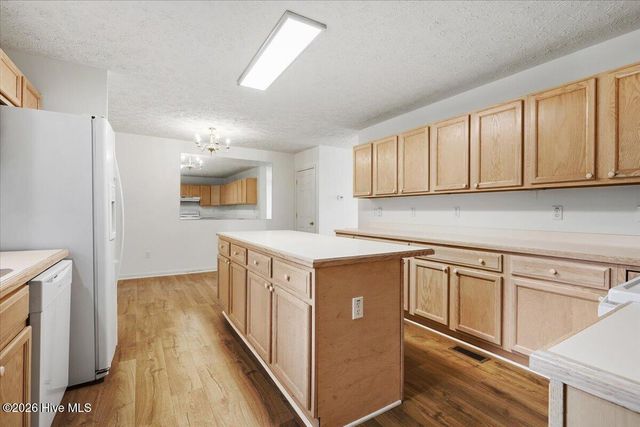 109 Rose Landing Drive, Goldsboro, NC 27530