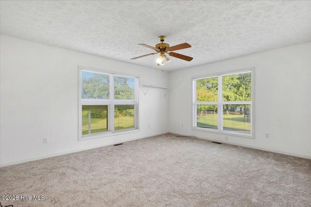 109 Rose Landing Drive, Goldsboro, NC 27530