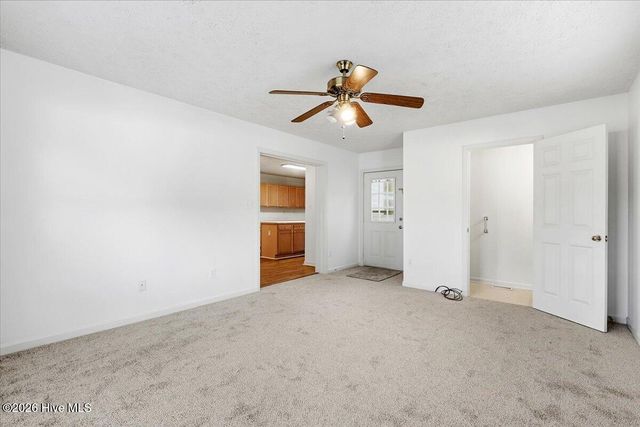 109 Rose Landing Drive, Goldsboro, NC 27530