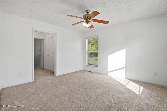109 Rose Landing Drive, Goldsboro, NC 27530