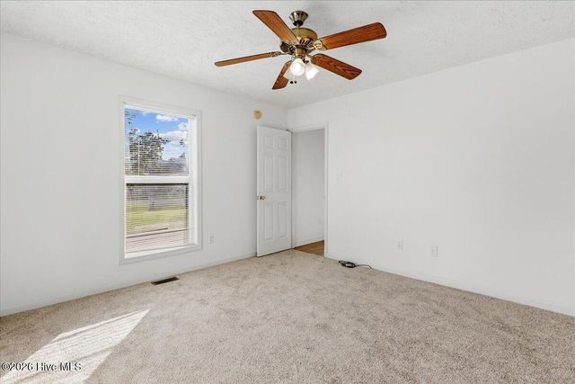 109 Rose Landing Drive, Goldsboro, NC 27530