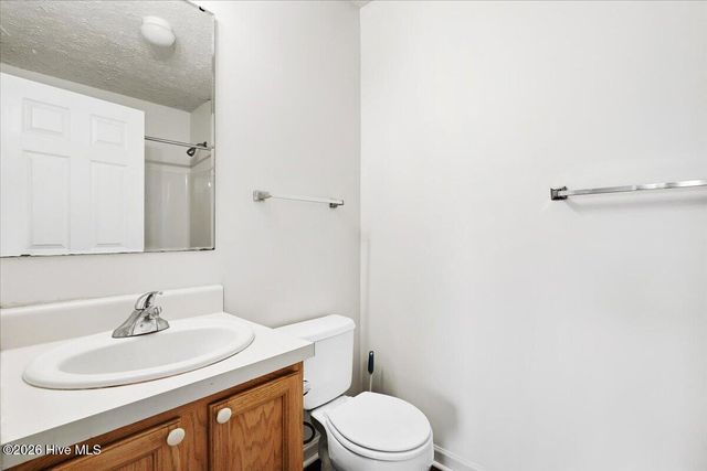109 Rose Landing Drive, Goldsboro, NC 27530