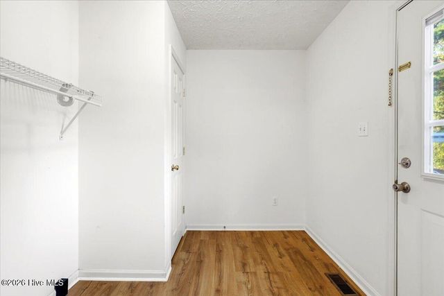 109 Rose Landing Drive, Goldsboro, NC 27530