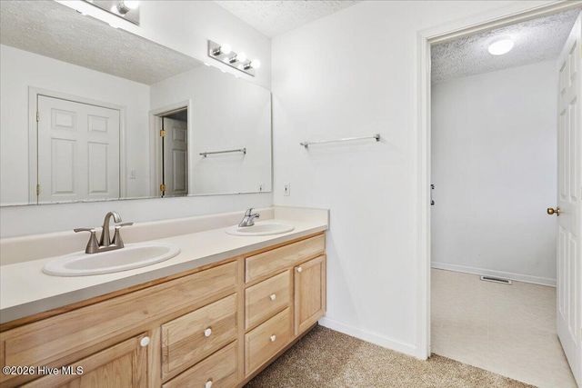 109 Rose Landing Drive, Goldsboro, NC 27530