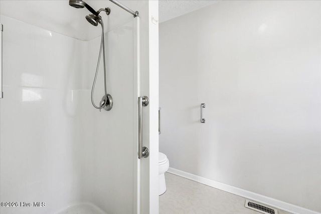 109 Rose Landing Drive, Goldsboro, NC 27530