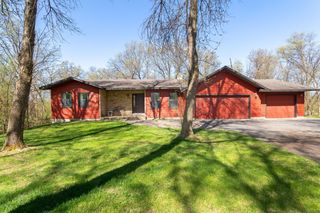 20441 Elmwood Road, Lynden Twp, MN 55320