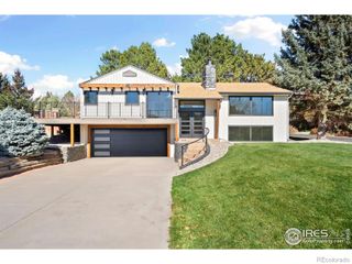 1840 Grenoble Court, Fort Collins, CO 80524
