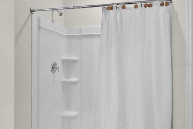 4472 YAUPON HOLLY WAY, Lakeland, FL 33811