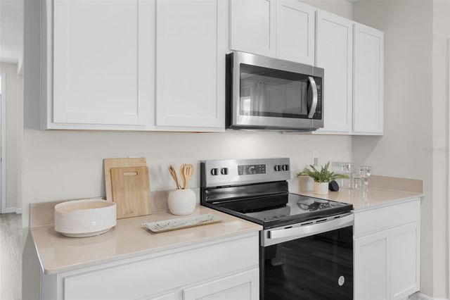 4472 YAUPON HOLLY WAY, Lakeland, FL 33811