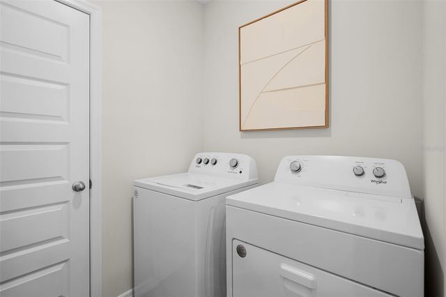 4472 YAUPON HOLLY WAY, Lakeland, FL 33811