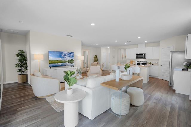 4472 YAUPON HOLLY WAY, Lakeland, FL 33811