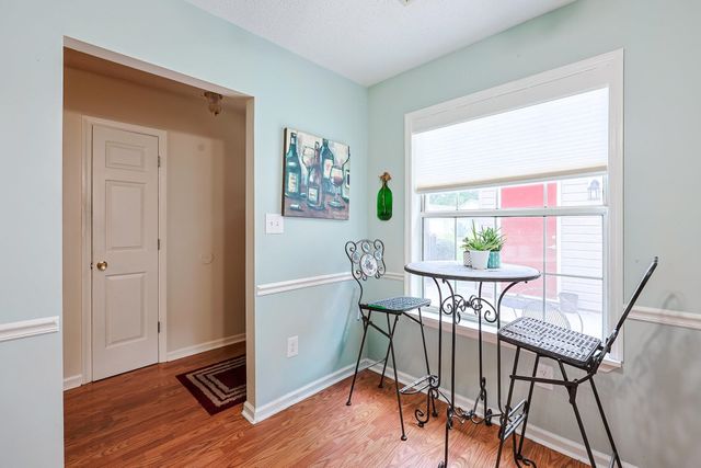 3808 Williamson Circle, Myrtle Beach, SC 29579