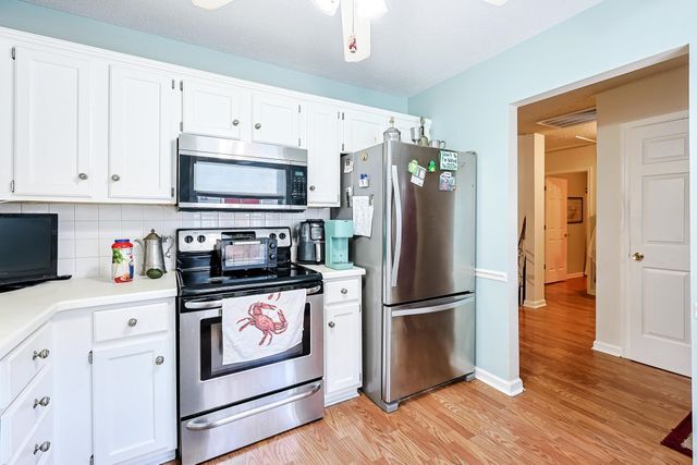 3808 Williamson Circle, Myrtle Beach, SC 29579