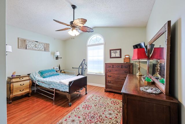 3808 Williamson Circle, Myrtle Beach, SC 29579