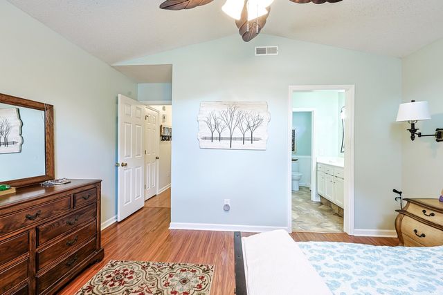 3808 Williamson Circle, Myrtle Beach, SC 29579