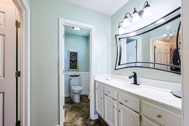 3808 Williamson Circle, Myrtle Beach, SC 29579