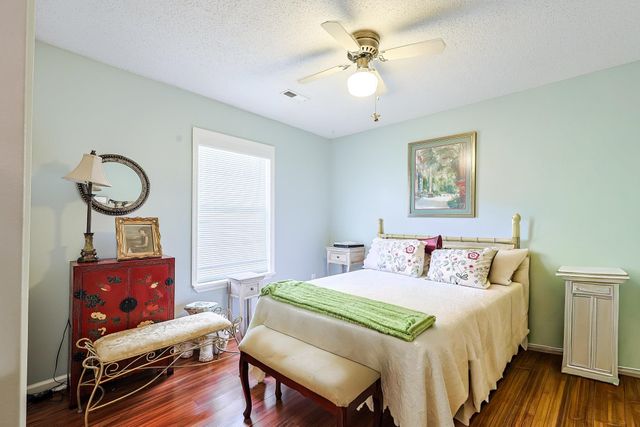 3808 Williamson Circle, Myrtle Beach, SC 29579