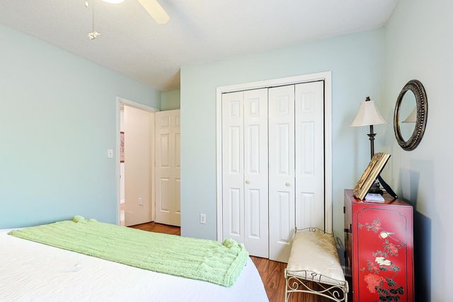 3808 Williamson Circle, Myrtle Beach, SC 29579