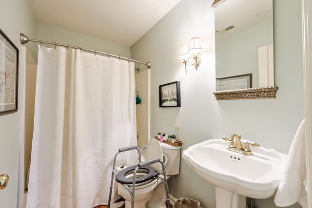 3808 Williamson Circle, Myrtle Beach, SC 29579