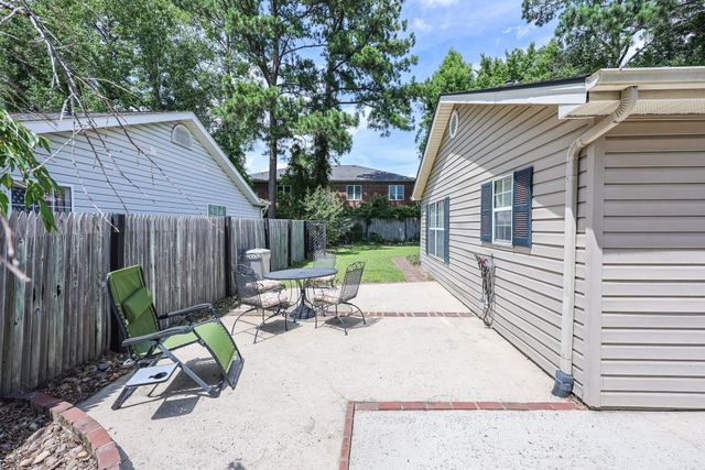 3808 Williamson Circle, Myrtle Beach, SC 29579