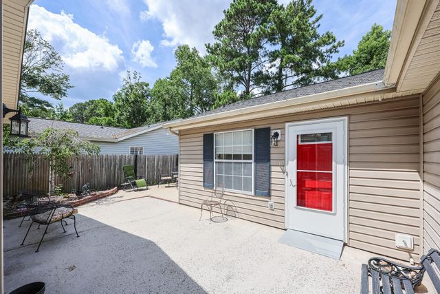 3808 Williamson Circle, Myrtle Beach, SC 29579