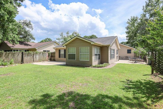3808 Williamson Circle, Myrtle Beach, SC 29579