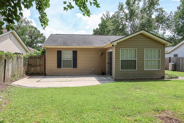 3808 Williamson Circle, Myrtle Beach, SC 29579