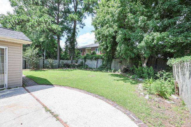 3808 Williamson Circle, Myrtle Beach, SC 29579
