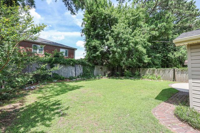 3808 Williamson Circle, Myrtle Beach, SC 29579