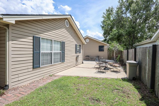 3808 Williamson Circle, Myrtle Beach, SC 29579