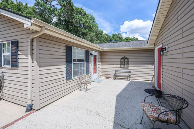 3808 Williamson Circle, Myrtle Beach, SC 29579
