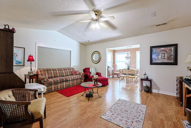3808 Williamson Circle, Myrtle Beach, SC 29579