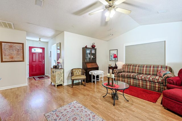 3808 Williamson Circle, Myrtle Beach, SC 29579