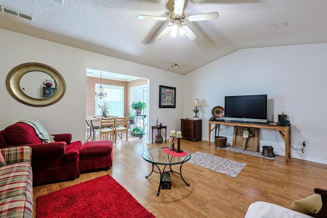 3808 Williamson Circle, Myrtle Beach, SC 29579