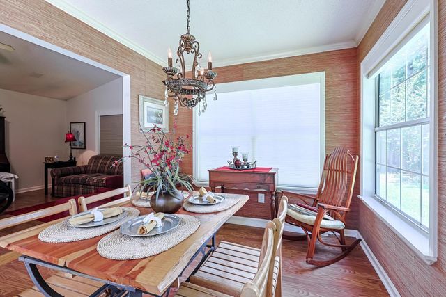 3808 Williamson Circle, Myrtle Beach, SC 29579