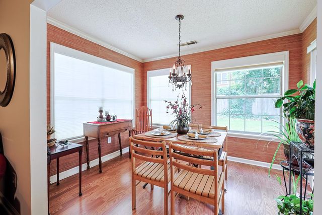 3808 Williamson Circle, Myrtle Beach, SC 29579