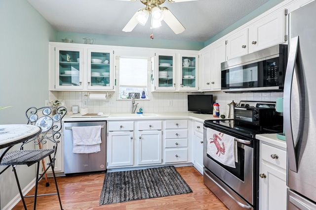 3808 Williamson Circle, Myrtle Beach, SC 29579