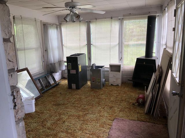 7355 N Port Washington ROAD, Glendale, WI 53217