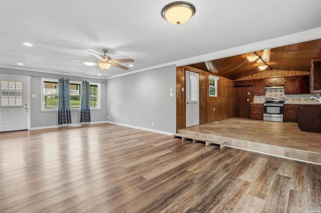 325 Cain, Hot Springs, AR 71913