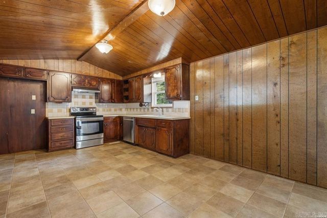325 Cain, Hot Springs, AR 71913
