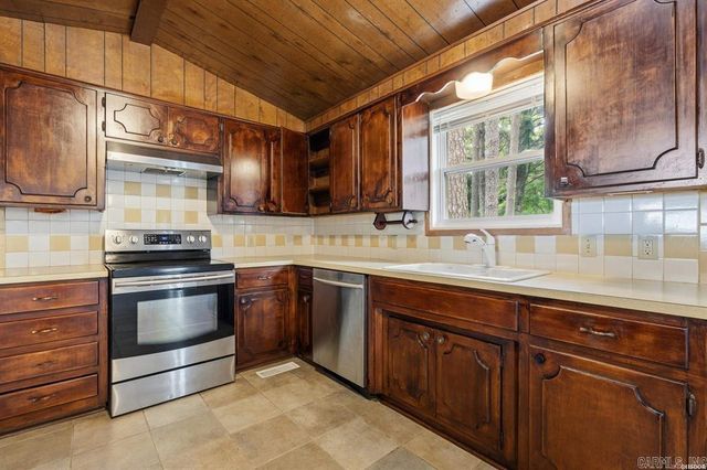 325 Cain, Hot Springs, AR 71913