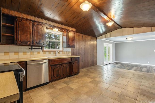 325 Cain, Hot Springs, AR 71913
