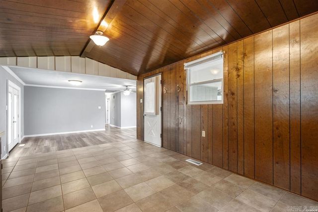 325 Cain, Hot Springs, AR 71913