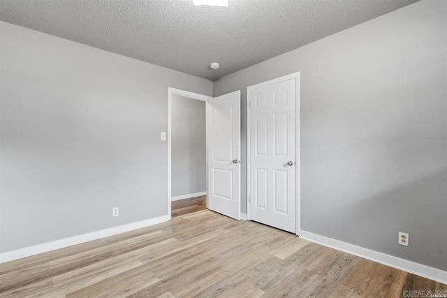 325 Cain, Hot Springs, AR 71913