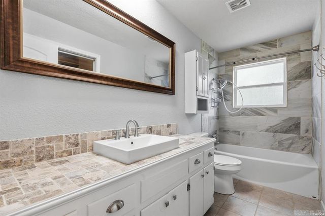 325 Cain, Hot Springs, AR 71913
