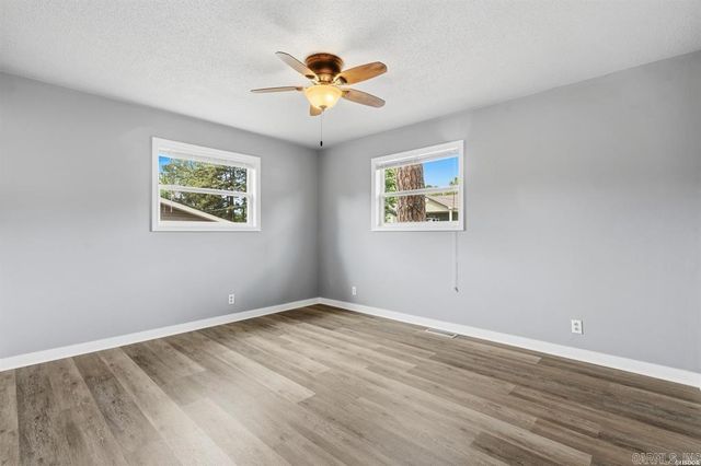 325 Cain, Hot Springs, AR 71913