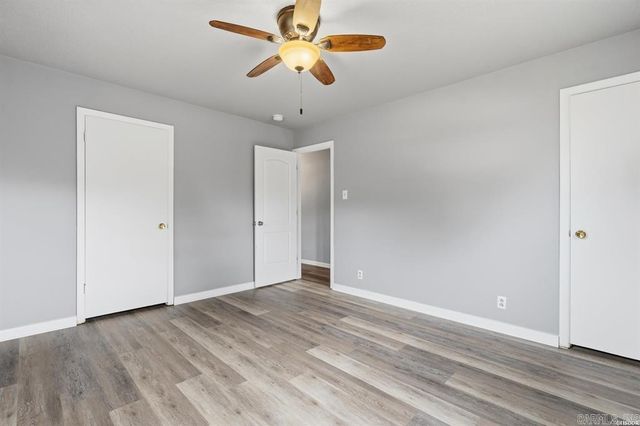 325 Cain, Hot Springs, AR 71913