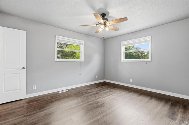 325 Cain, Hot Springs, AR 71913