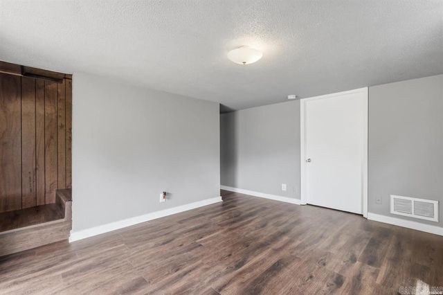 325 Cain, Hot Springs, AR 71913